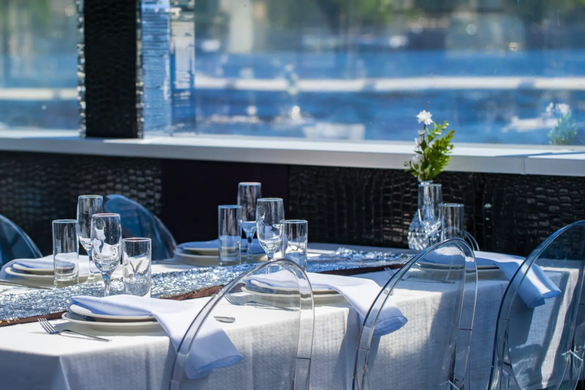 Теплоход «Переяслав» image- 2